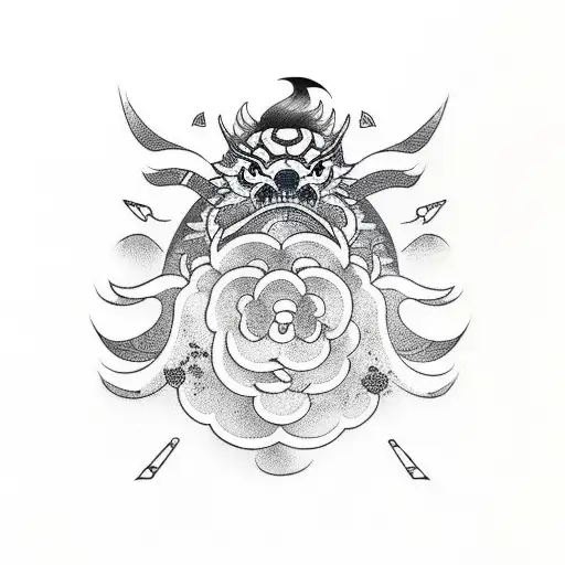 The Word Unstoppable