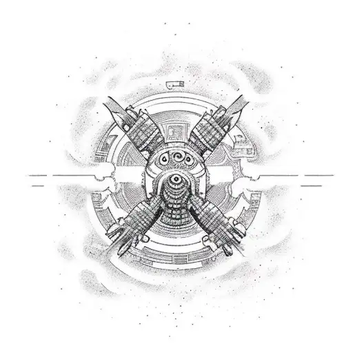 Space Ship Blast Off Cocaine Edm House Music Best Friends