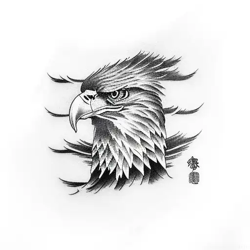 Eagle