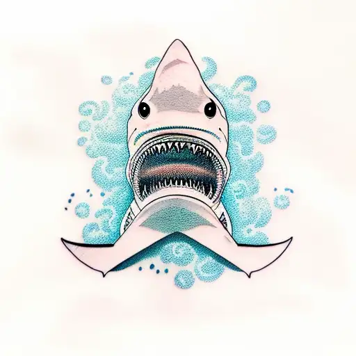Shark