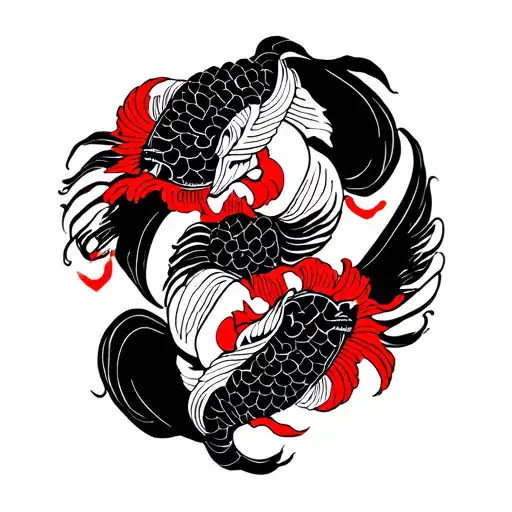 Pisces And Sagittarius Arrow