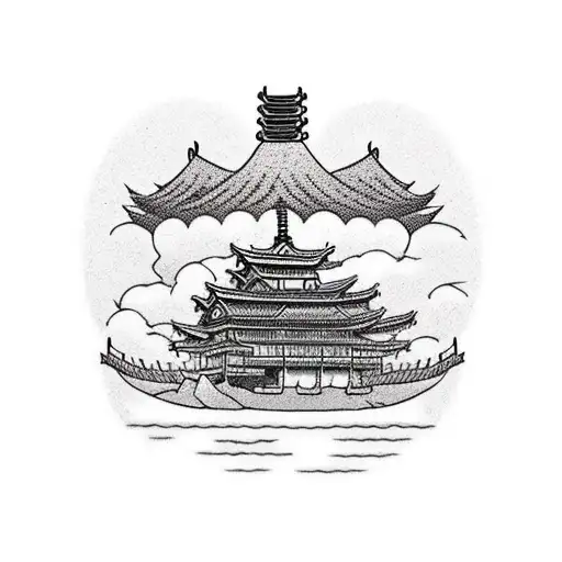 Sweater Door Field Crown Boat Trap