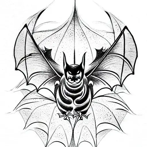 Bat