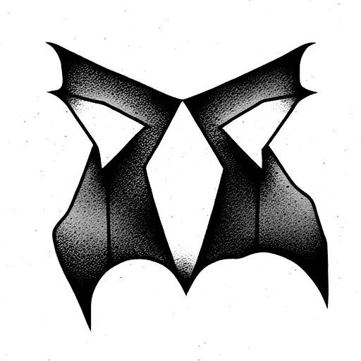 Bat