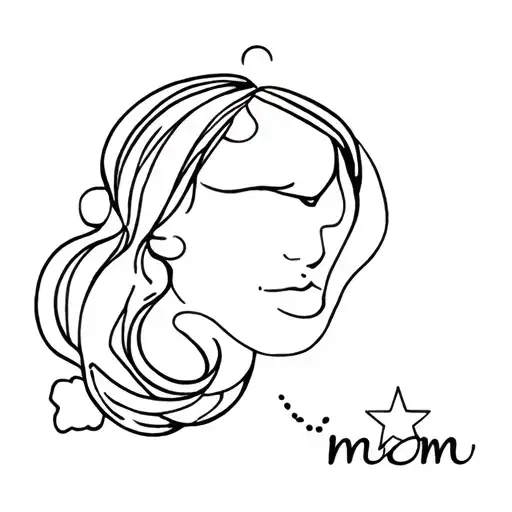 Star Mom