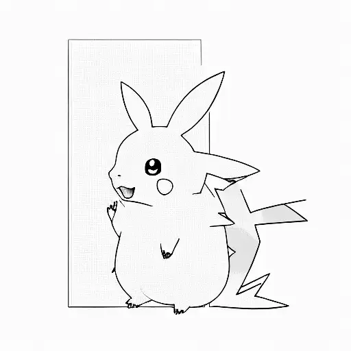 Pokemon - Pokemon Stock Videos & Royalty-free Footage