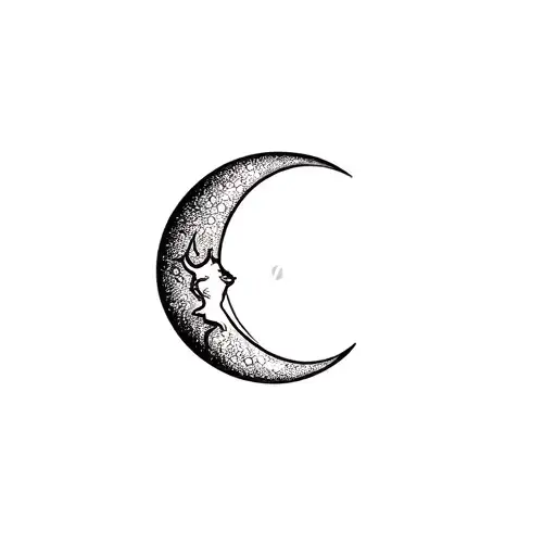 Leo Zodiac Sign And Moon