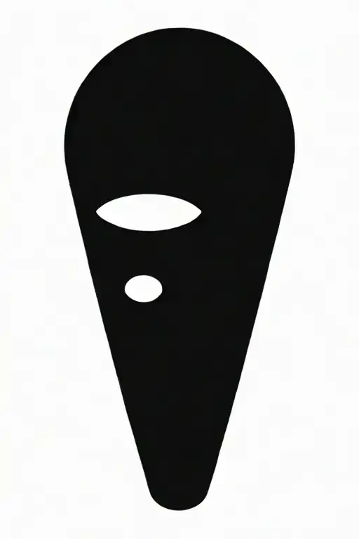 Godzilla Teenage Mutant Ninja Turtles Weapons Dragon Ball Z One Piece