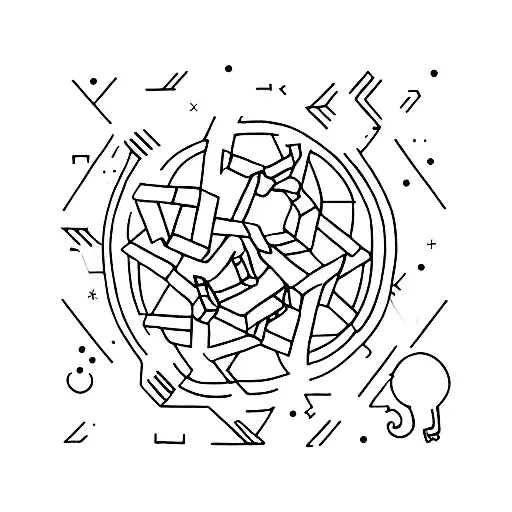 A Million Little Times