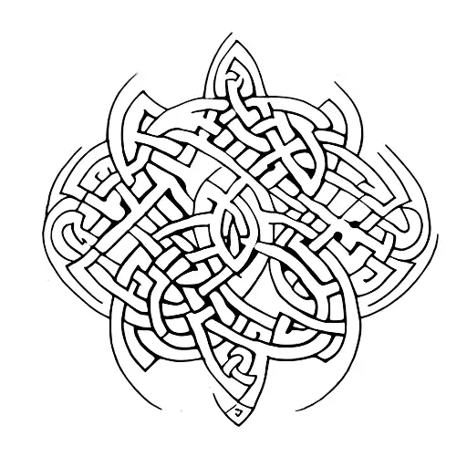 Celtic Winnipeg Canada