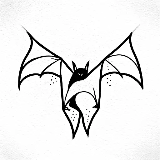 Bat