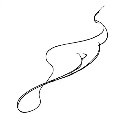 Gizing Up Bad Habits