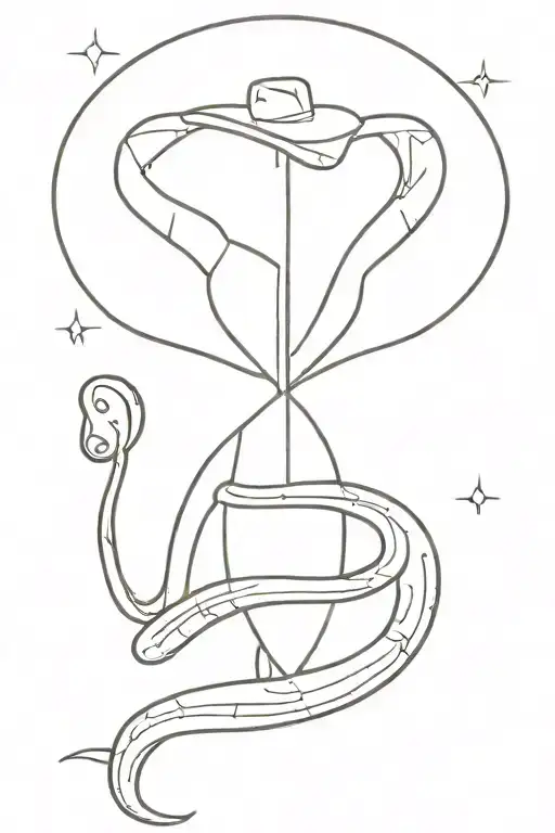 Willyworm Teacher Guy