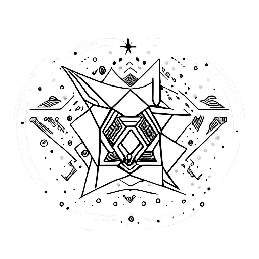 Taurus And Picses Star Signs Basic