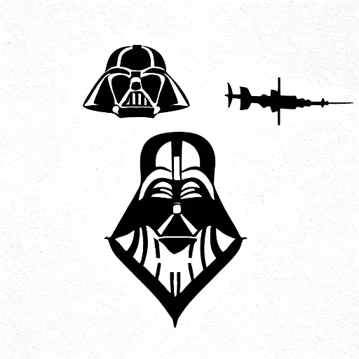 Star Wars Harry Potter Lotr