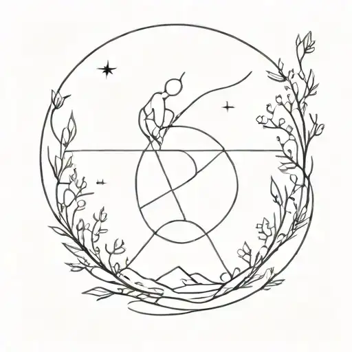 Dont Let This Darkness Fool You