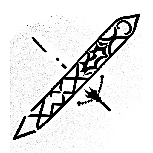 Kurdistan Sun With Imam Ali Sword