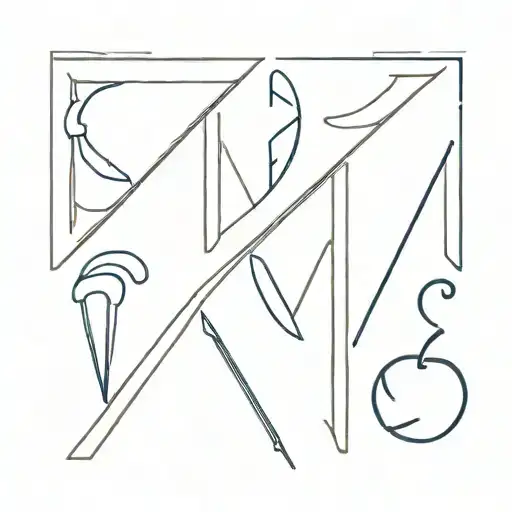 The Word Snack But The N Is Crossed Out And There Is An M Next To It