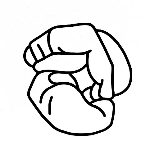 Friends Who Met While Studying Psychology