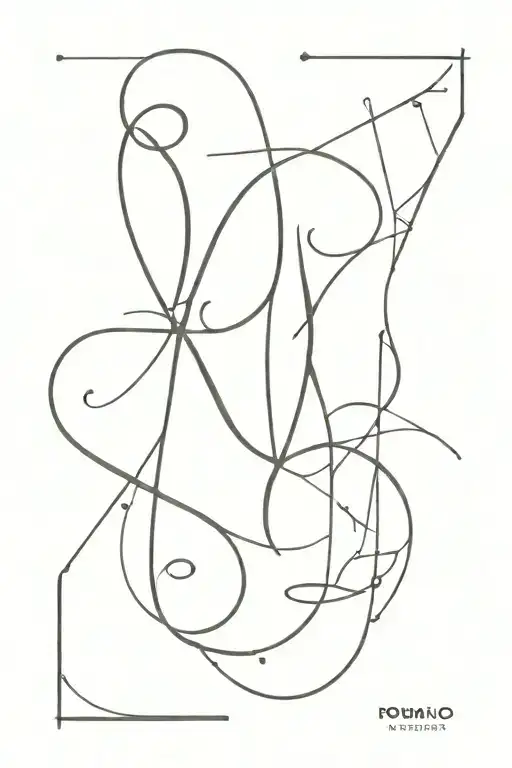 Word Pomalo In Letters Together