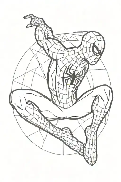 Quote Spiderman Struggle Success