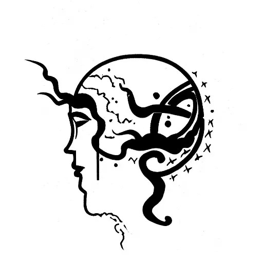 Good And Evil Within