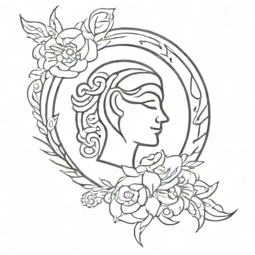 Telugu Deep Meaningful