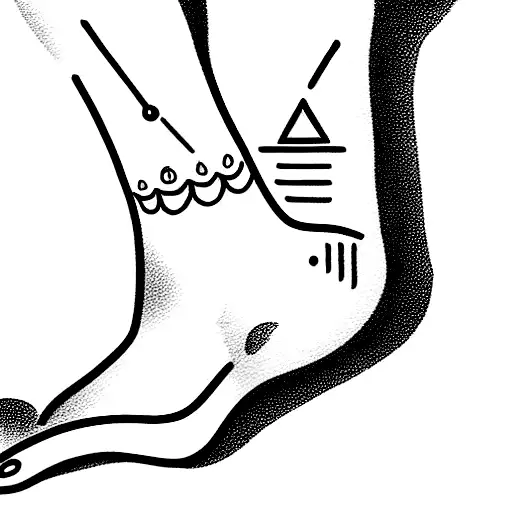 Book With Weighing Scale