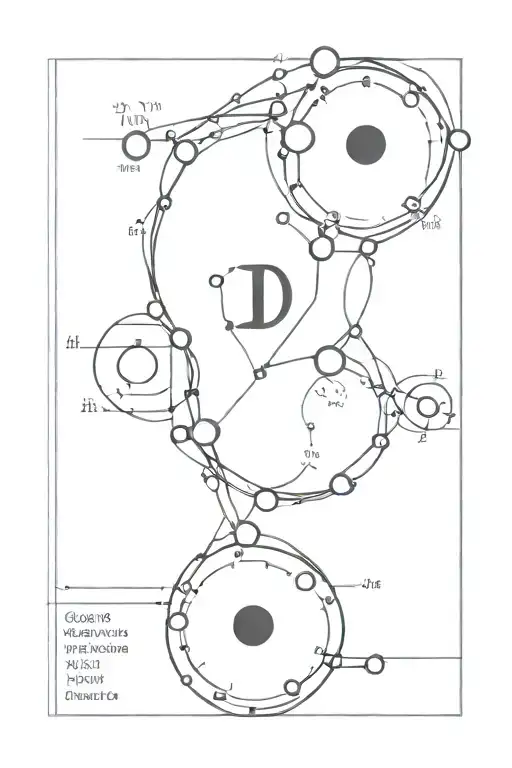 Semicolon Incorporated Withi Chemical Structure Of Dopamine