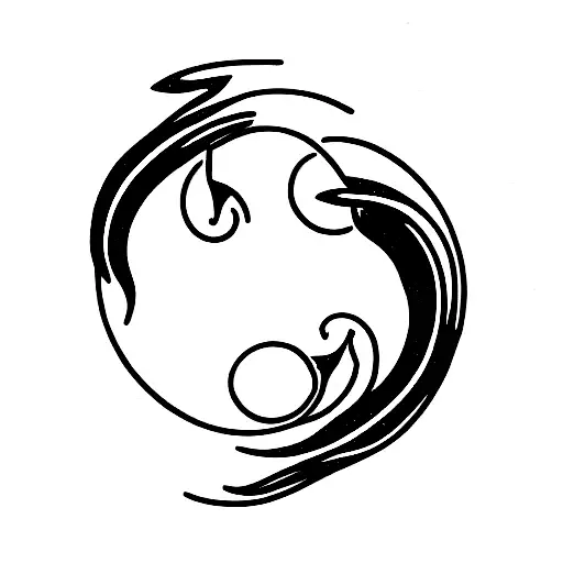 Capricorn Virgo And Geminis