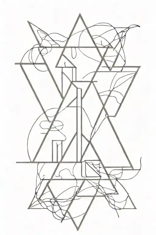 The Word Levels Done Creatively