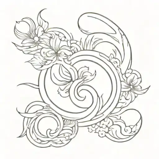 Patrons Chinese With Stylish Designs