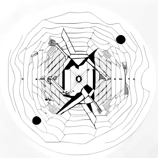 A Vinyl Record With The Album Cover Of 'Life For Rent' By Dido