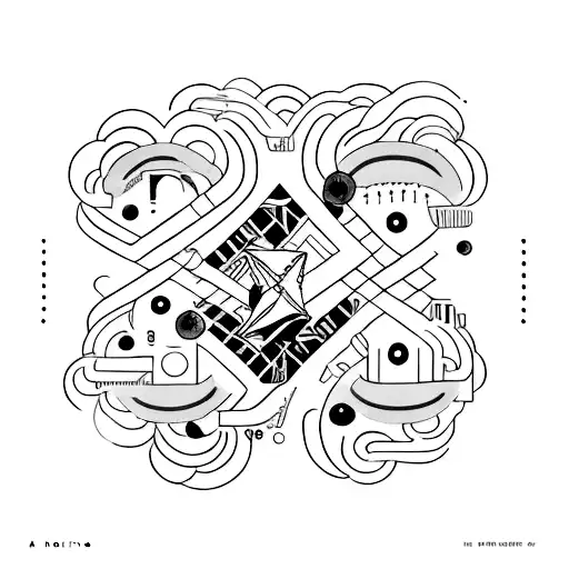 A Cd Record With The Album Cover Of 'Life For Rent' By Dido