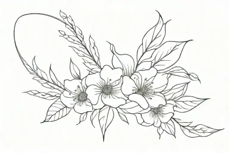 Good Morning Beautiful