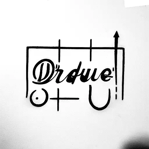 Date D'anniversair Le Drapaue Du Bresile E De La Beldique