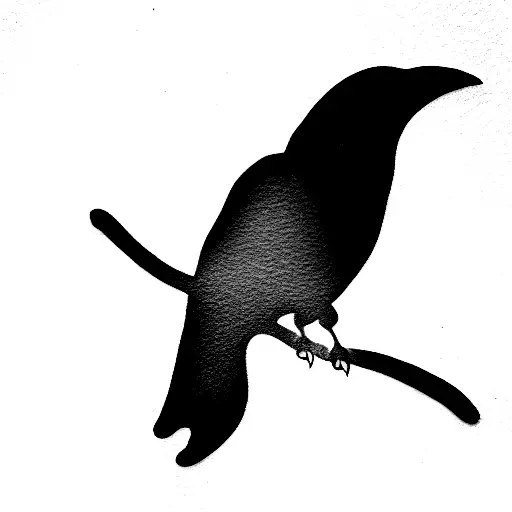Crow