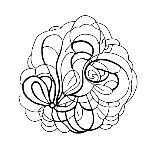 Make Friends With Your Mind