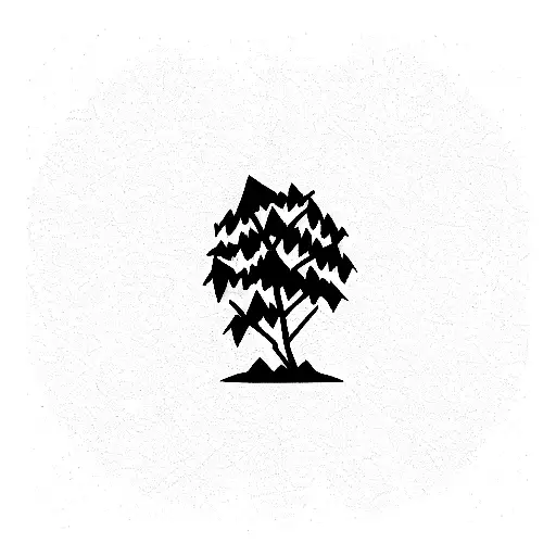 Money Trees Kendrick Lamar