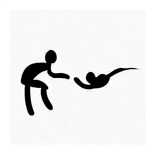 Date Of Birth Together