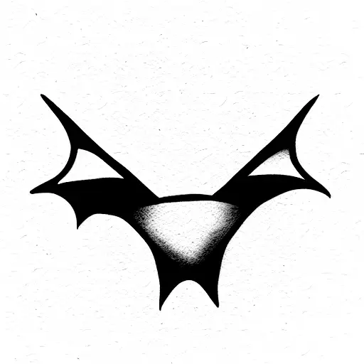 Bat