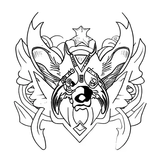 Betrayl Love Daughters Honesty Loyalty Harley