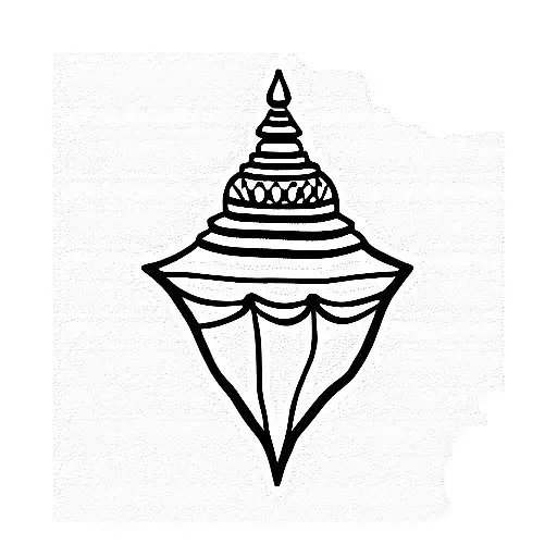 Small Thailand Travel