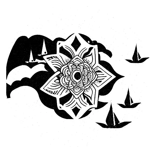 Small Thailand Travel