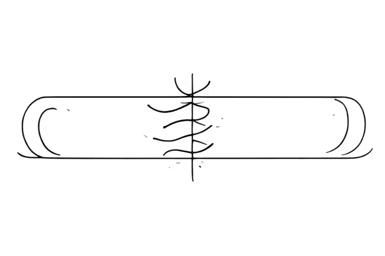 Stress Anxiety Depression