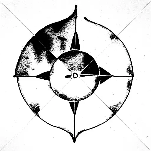 Godspeedyou Black Emperor