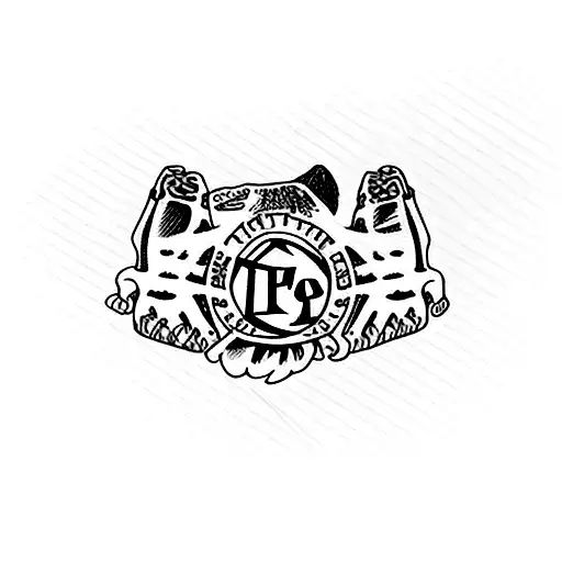 Post Stamps Animal Feet Marks Harry Potter Nature Flower Long Route Mountains Brave