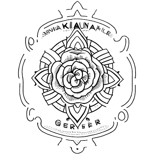 Kauai Single Mom Recruiter