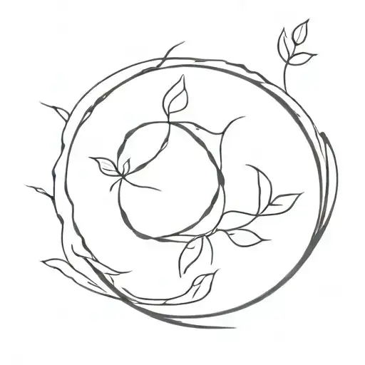 Discipline Strength Passion Growth