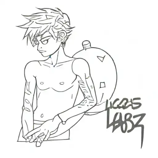 Name Lucas And Date 1982 Incorporated